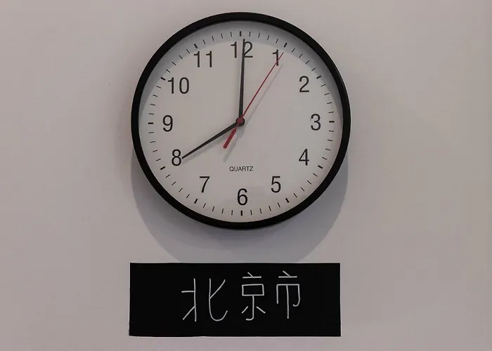 Διαμέρισμα Acogedor, De Diseno Moderno En Zona Antigua Μπιλμπάο